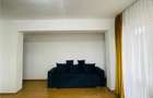 VANZARE APARTAMENT 2 CAMERE 58 MP UTILI CHIAJNA DUDU - 1