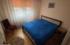Apartament 3 camere Cv. Noua - 6