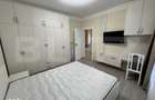 Apartament modern de inchiriat - 9