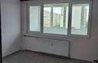 Vand Apartament 2 Camere Campia Libertății