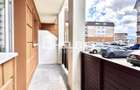 2 Camere / Parcare / Dressing / Subcetate Residence - 7