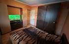 Apartament etaj 1/4 Craiovita Noua - 4