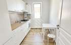 Apartament cu o camera de vanzare, 35mp utili + balcon, in Giroc - 5