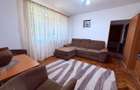 Apartament 2 camere Et 2 , zona KFC Hunedoara - 4