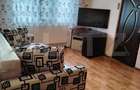 Apartament de vanzare, cu 3 camere, Nufarul - 5