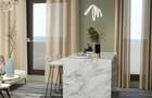 Apartament cu 2 camere - comision 0! Sopor 19 , cart Gheorgheni - 2