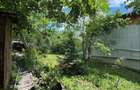 Casa de vanzare Campina Zona B pre? 55000 euro negociabil - 8