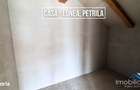 Casa Lonea, Str. Muncii | Teren 500 mp | Construc?ie solida - 5