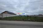 Vanzare lot de teren 1700 mp in apropriere de lac si padurea Cernica - 20