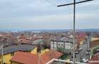 Vand apartament zona Kiseleff - 6