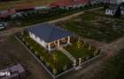 Casa noua 4 camere | Cartierul Marcus | Teren 714 mp - 20