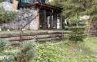 De vanzare oaza de relaxare la munte Sinaia, Zona Telegondola - 16
