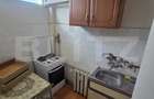 Garsoniera Grigorescu 28mp, ideala pentru renovare dupa propriul gust - 9