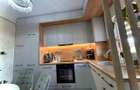 Apartament nou complet mobilat ?i utilat,Unirii Green Residence - 6