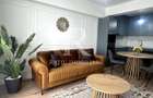 Apartament cu 2 camere | Prima Arena | Prima inchiriere | Oradea - 1