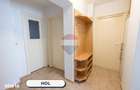 Apartament 3 camere mobilat ?i utilat cu loc de parcare | Comision 0%
