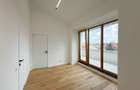 4 CAMERE || SPATIOS || LUMINOS || DOMENII || BOUTIQUE - 5