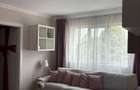 Apartament de inchiriat - 6