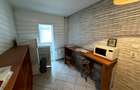 Apartament 2 camere etaj 2 zona Liceului Economic - 4