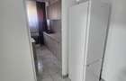 Apartament 2 camere zona Spitalul Tudor, Tribunal, Castelul de Apa
