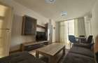 Inchiriez apartament - 2 camere + parcare in ansamblul CIty of Mara - 1