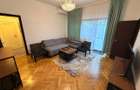 Apartament 3 camere | 70 mp utili + 16 mp balcon/logie | Metrou Unirii - 3