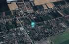 Teren intravilan 700 m2 de vanzare in Doroban?i - 3