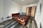 0% Comision | Apartament cu 2 camere, 52 mp si balcon | Mara?ti - 2
