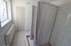 Preluare vanzare afacere/ bucatarie/ delivery - pizzerie/catering - 2