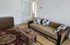 Apartament cu 3 camere decomandat în Micro 16 - 6