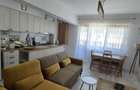 Apartament 2 camere Militari - 1