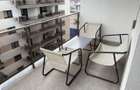 Garsoniera Hils Brauner, Bucatarie inchisa, Parcare, Metrou 9 minute - 8