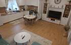 Apartament 2 camere, 52 mp,curte individuala