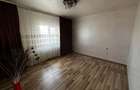 Casa /Vila de vanzare Jilava Ilfov/pret negociabil - 7