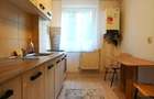 Inchiriere apartament 2 camere Alee parter - zona foarte buna. - 8