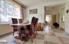 Casa 6 camere D+P+M-217 mp utili, 515 mp curte, Zona Cartier Kogalnic - 15