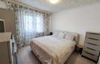 RECO  apartament proaspat renovat-central Salonta