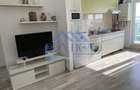 2 camere | Summerland | Termen lung - 1