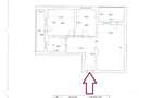 Apartament 2 camere - Salaj / Rahova | Prima inchiriere, Mobilat - 12