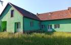 Casa de vanzare in satul Brazii - 3