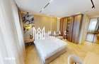 Apartament 1 camera | Etaj 2 | Modern | Parcare | Lazaret - 2