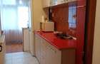 De Inchiriat Apartament 2 camere Petre Ispire mobilat utilat