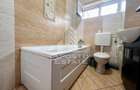 Apartament o camera de inchiriat, loc de parcare, Olimpia, Timisoara - 3