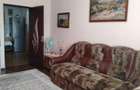 cv 187 Bd.Bucuresti, apartament 3 camere decomandat