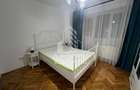 Apartament, 2 camere, centrala proprie, petfriendly, zona... - 10