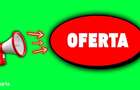 Oportunitate Imobiliara ! - 5