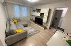 Apartament 3 camere Soseaua Giurgiului - 7