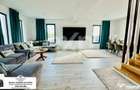 Casa Noua Premium P+1 (Construc?ie 2025), 4 Camere, Mobil - 18