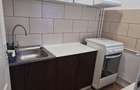 Direct proprierar - inchiriere garsoniera Drumul Taberei, Aleea Valea Prahovei - 8