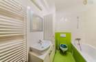 Apartament 2 camere modern la Ared UTA - 8